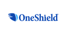 OneShield Software