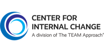 center-for-internal-change
