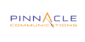 Pinnacle Communications Corporation