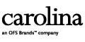 Carolina, an OFS Company
