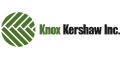 Knox Kershaw Inc.