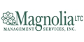 Magnolia LTC Management Services , Inc.