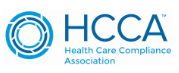 Why Join HCCA?