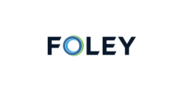 foley