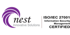 Nest Innovative Solutions Pvt. Ltd.