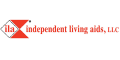 Independent Living Aids, LLC