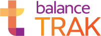 balanceTRAK Applicant Tracking