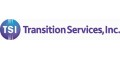 Transition Services Inc.