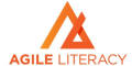 Agile Literacy LLC