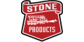 Stone Products Inc