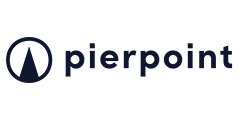 Pierpoint Global Enterprise RPO Solutions & Talent Acquisition Provider
