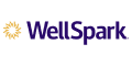 WellSpark Health