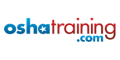 OSHA Training Services Inc
