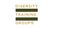 The Diversity Training Group