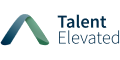 Talent Elevated, LLC