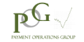 Payment Operations Group, LLC