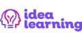 Idea Learning