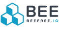 BEE Content Design, Inc.