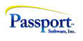 Passport Software, Inc.