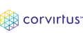 Corvirtus