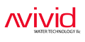 Avivid Water Technology