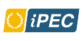 Institute for Professional Excellence in Coaching (iPEC)