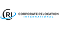 Corporate Relocation International