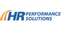 hr-performance-solutions