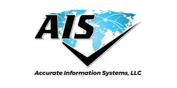 accurate-information-systems