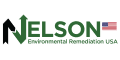 Nelson Environmental Remediation USA
