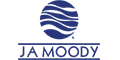 JA Moody Company
