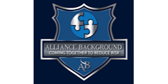 Alliance Background LLC