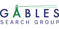 Gables Search Group