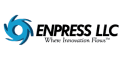 ENPRESS, LLC