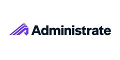 Administrate.