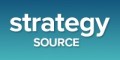 Strategy Source Executive Search, Inc.