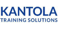 Kantola Training Solutions, LLC