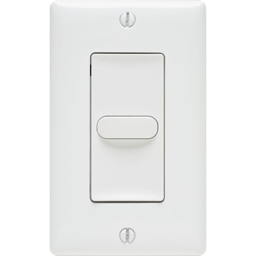 LV Series–Low Voltage Switches