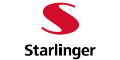 美国Starlinger-Sahm公司