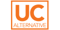 UC Alternative