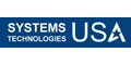 Systems Technologies