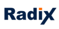 Radix Technologies Ltd.