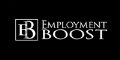 Employment BOOST Outplacement