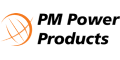 PM Power Products, LLC