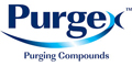 Neutrex, Inc. | Purgex净化化合物