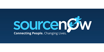 sourcenow