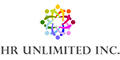 hr-unlimited-inc
