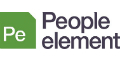 People Element