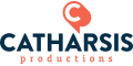 Catharsis Productions