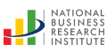 National Business Research Institute